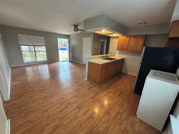 $415,000 | 8308 Hathaway Drive, Austin, TX 78757
