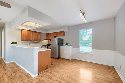 $380,000 | 8308 Hathaway Drive, Austin, TX 78757