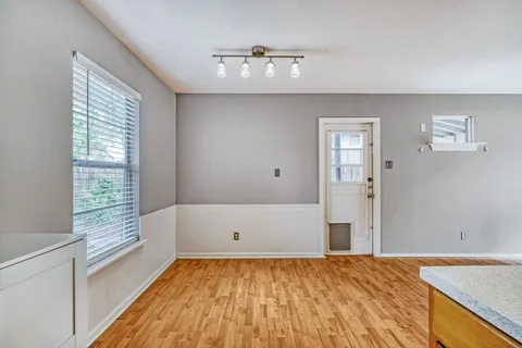 $380,000 | 8308 Hathaway Drive, Austin, TX 78757