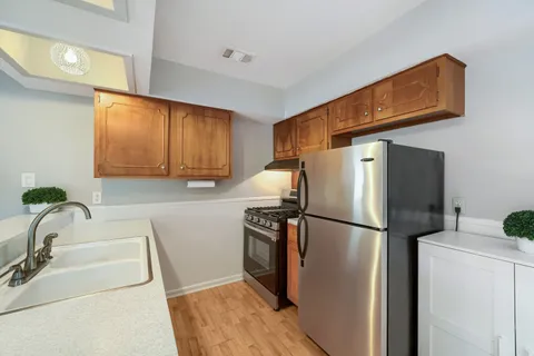 $380,000 | 8308 Hathaway Drive, Austin, TX 78757