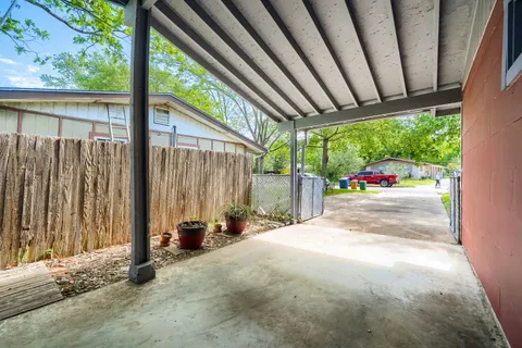 $380,000 | 8308 Hathaway Drive, Austin, TX 78757