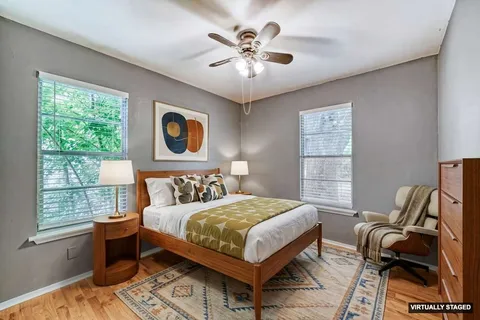$380,000 | 8308 Hathaway Drive, Austin, TX 78757