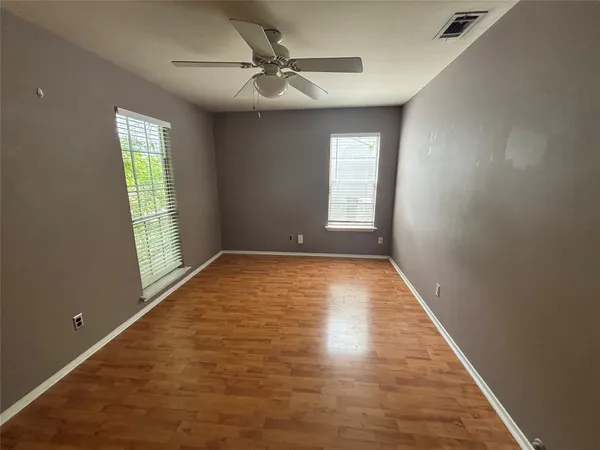 $415,000 | 8308 Hathaway Drive, Austin, TX 78757