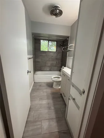 $415,000 | 8308 Hathaway Drive, Austin, TX 78757