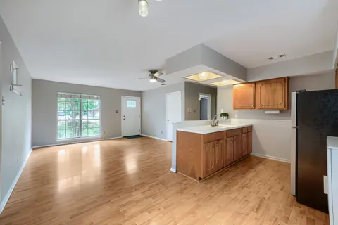 $380,000 | 8308 Hathaway Drive, Austin, TX 78757