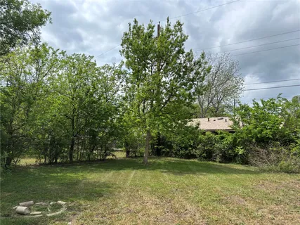 $415,000 | 8308 Hathaway Drive, Austin, TX 78757
