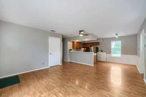 $380,000 | 8308 Hathaway Drive, Austin, TX 78757