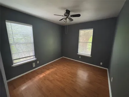 $415,000 | 8308 Hathaway Drive, Austin, TX 78757