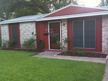 $415,000 | 8308 Hathaway Drive, Austin, TX 78757