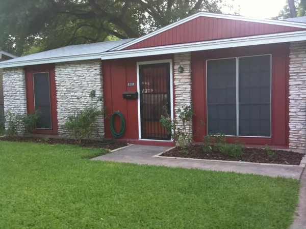 $415,000 | 8308 Hathaway Drive, Austin, TX 78757