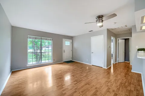 $380,000 | 8308 Hathaway Drive, Austin, TX 78757