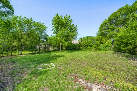 $380,000 | 8308 Hathaway Drive, Austin, TX 78757