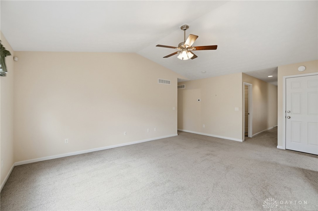 1840 Hunters Ridge Drive Troy, OH 45373 - Photo 14 of 56