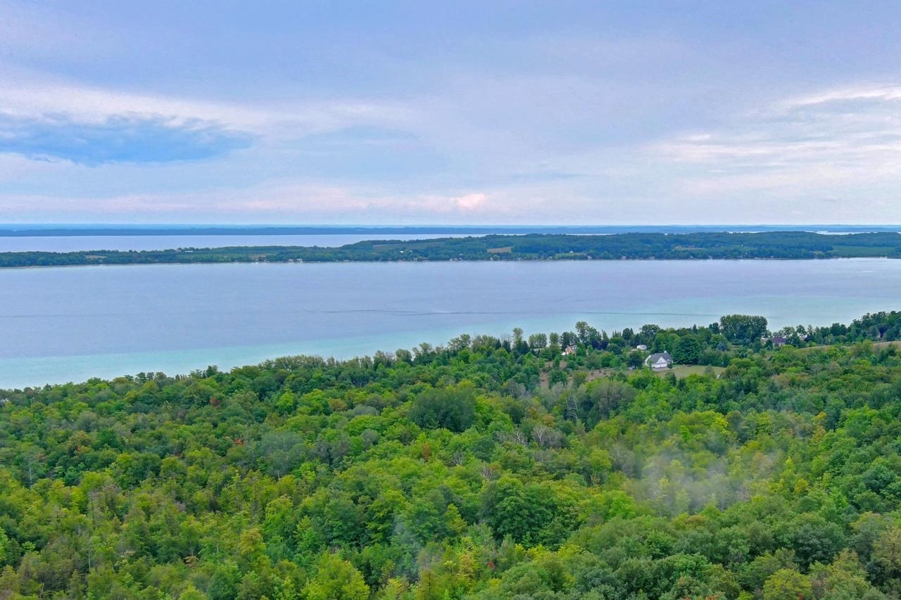 750 North Dumas Road Suttons Bay, MI 49682 - Photo 52 of 63