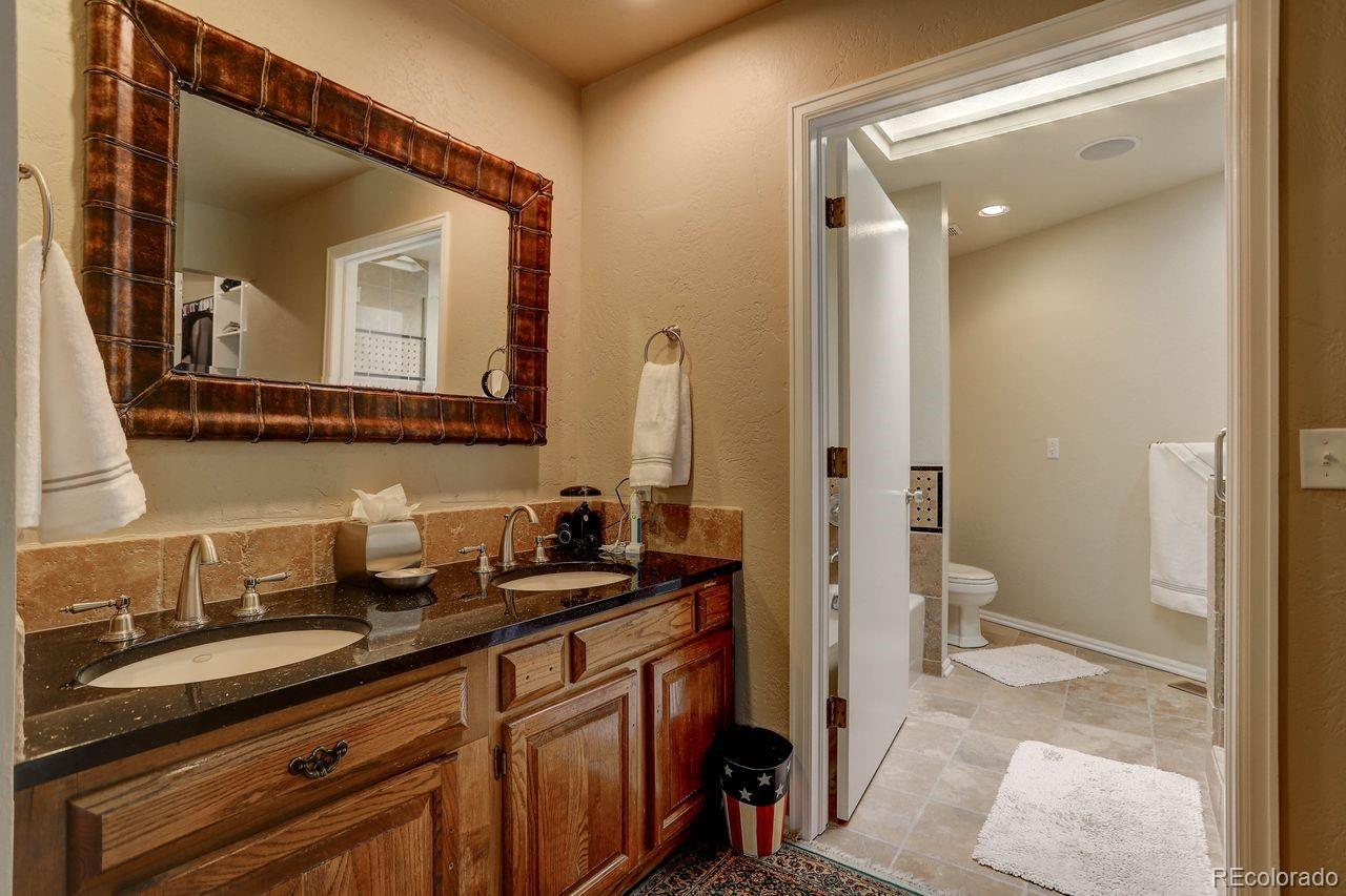 940 Quarry Road Littleton, CO 80124 - Photo 18 of 40 Gallery Image 18