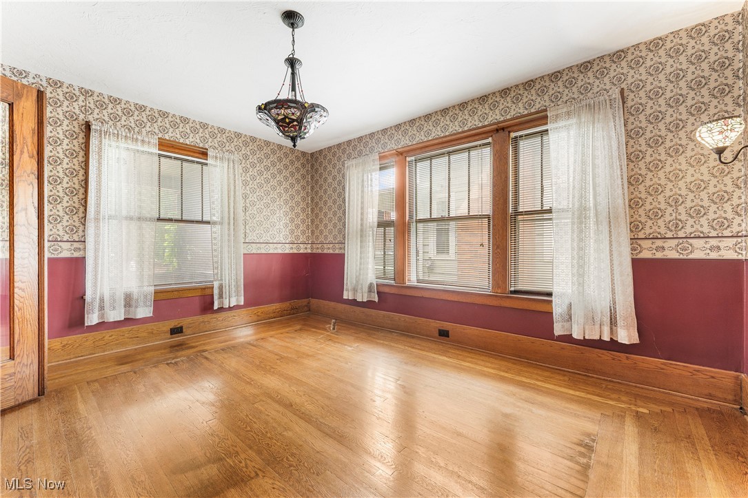 827 Amherst Road Northeast Massillon, OH 44646 - Photo 16 of 35 Gallery Image 16
