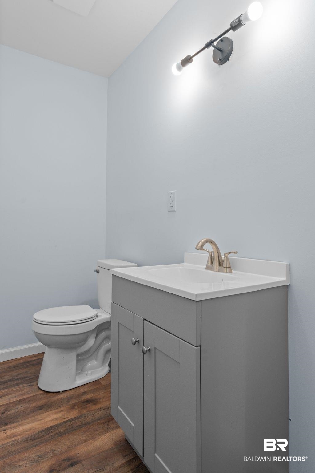 1550 Lartigue Avenue South Mobile, AL 36605 - Photo 21 of 22