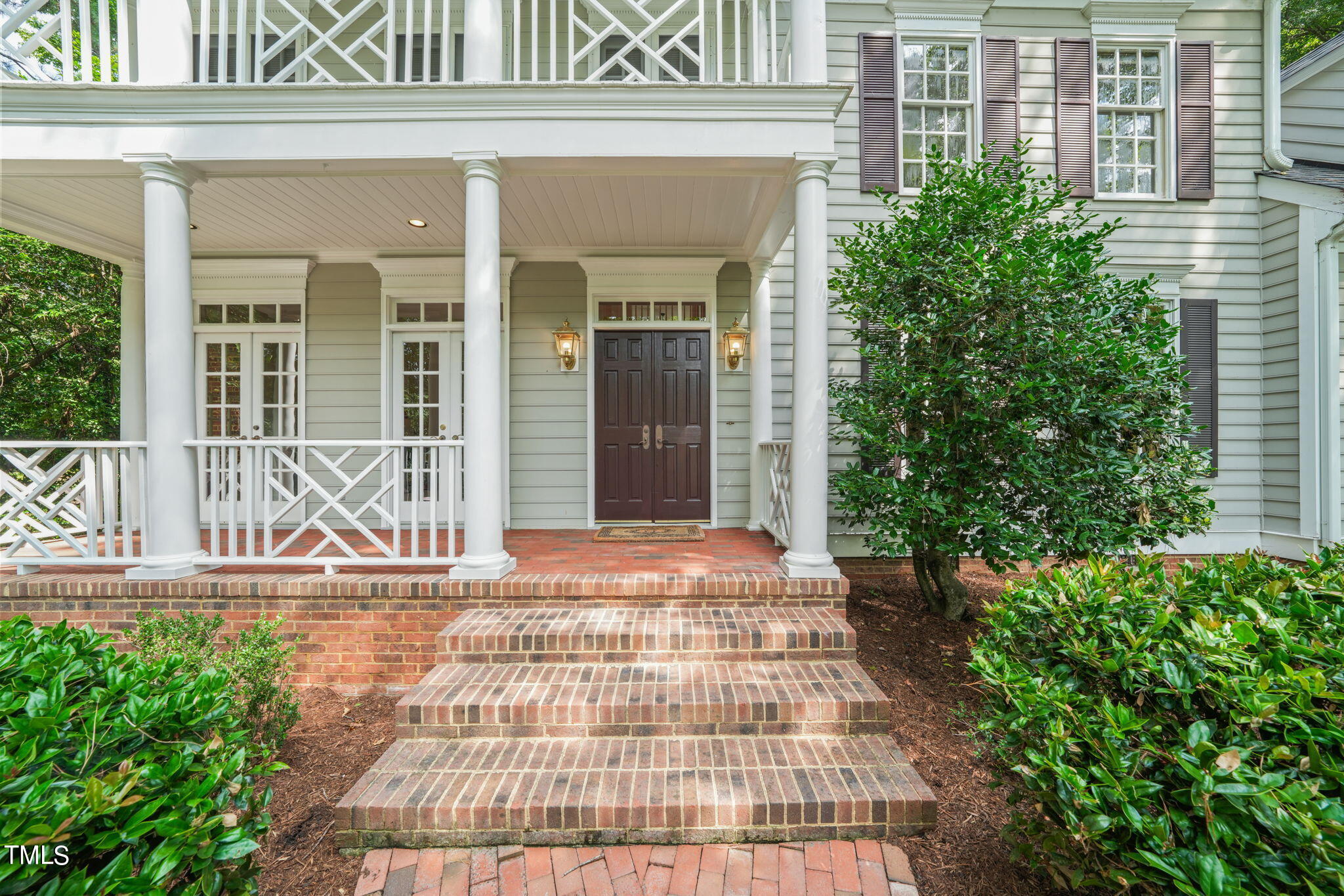 3806 Chippenham Road Durham, NC 27707 - Photo 2 of 40 2-web-or-mls-DSC04080