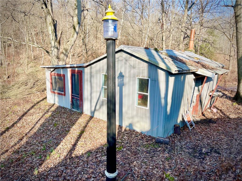 103 Hawk Hollow Road Kittanning, PA 16201 - Photo 3 of 7 Gallery Image 3