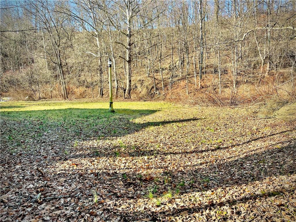 103 Hawk Hollow Road Kittanning, PA 16201 - Photo 4 of 7 Gallery Image 4