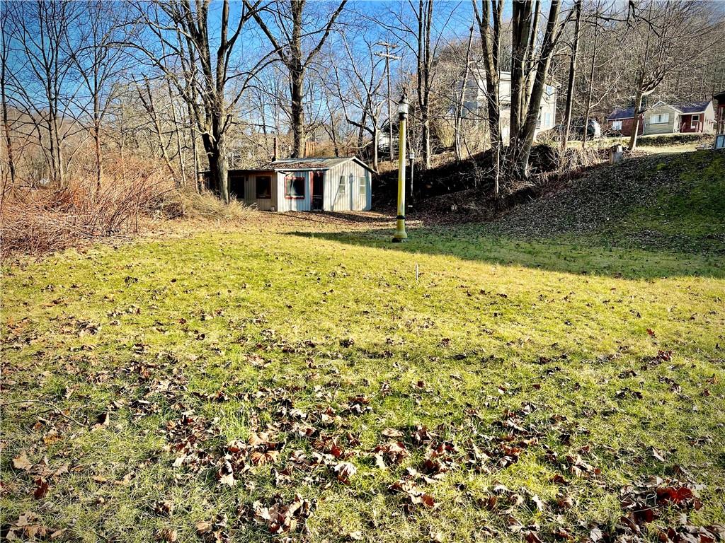 103 Hawk Hollow Road Kittanning, PA 16201 - Photo 5 of 7 Gallery Image 5