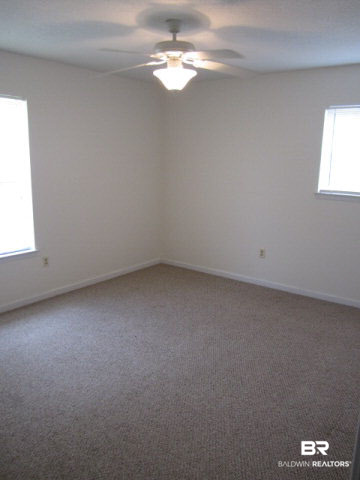 622 East Verbena Avenue Foley, AL 36535 - Photo 10 of 13