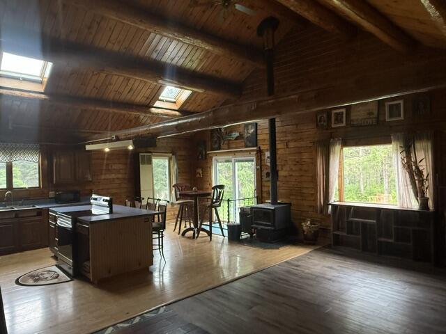 1337 East Plantation Road Blaine, ME 04734 - Photo 12 of 43 IMG_1073