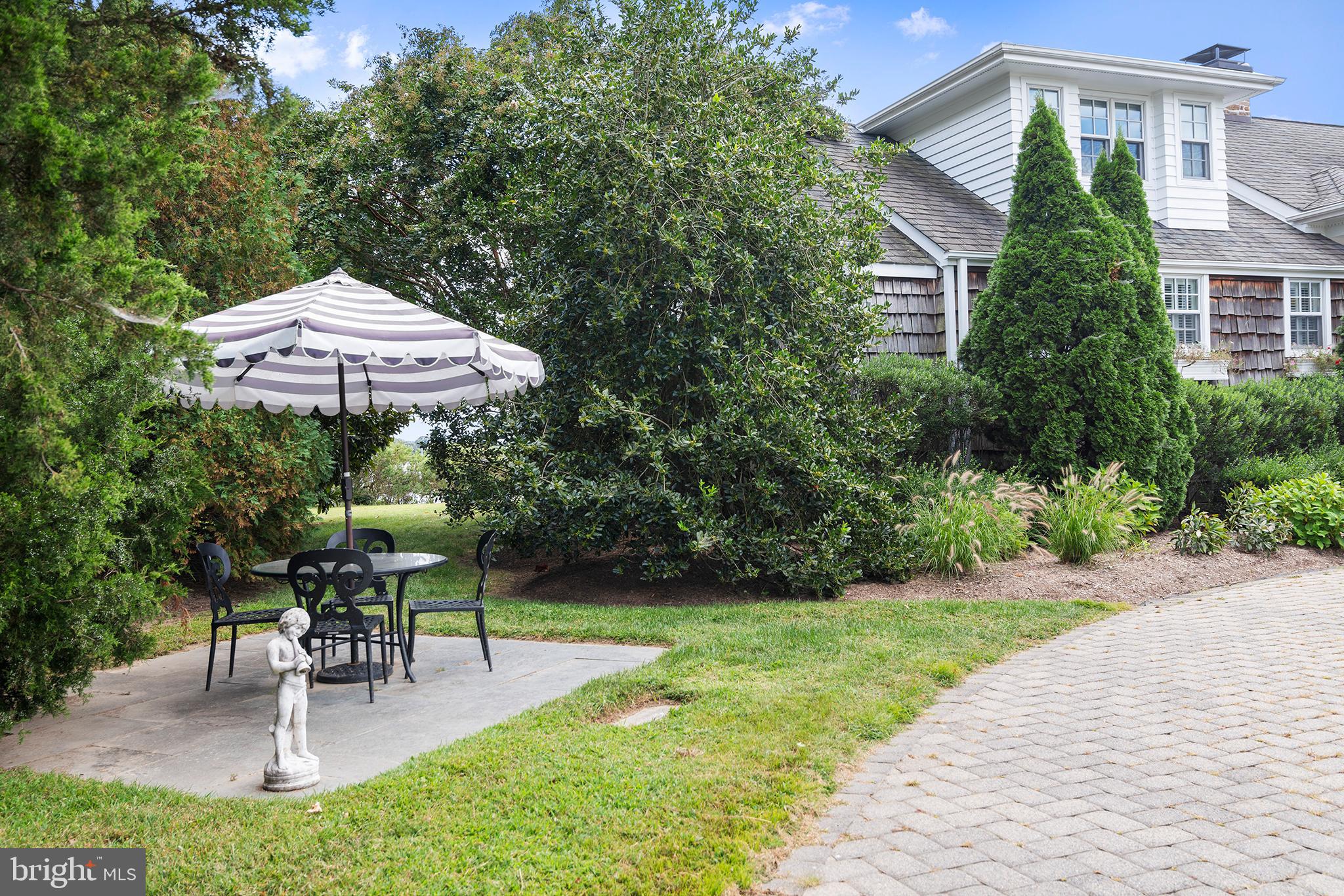 7989 Quaker Neck Road Chestertown, MD 21620 - Photo 13 of 90