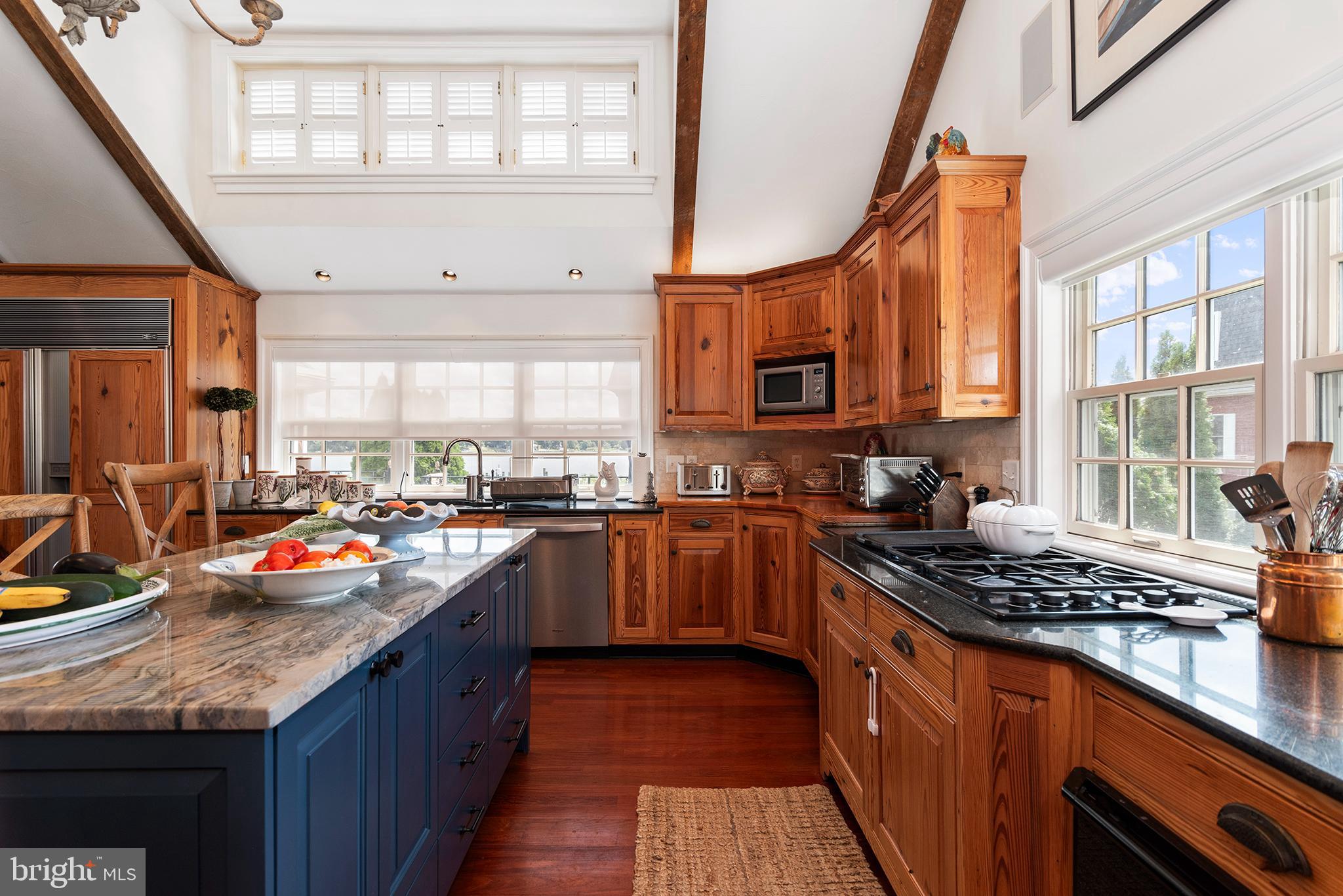 7989 Quaker Neck Road Chestertown, MD 21620 - Photo 23 of 90