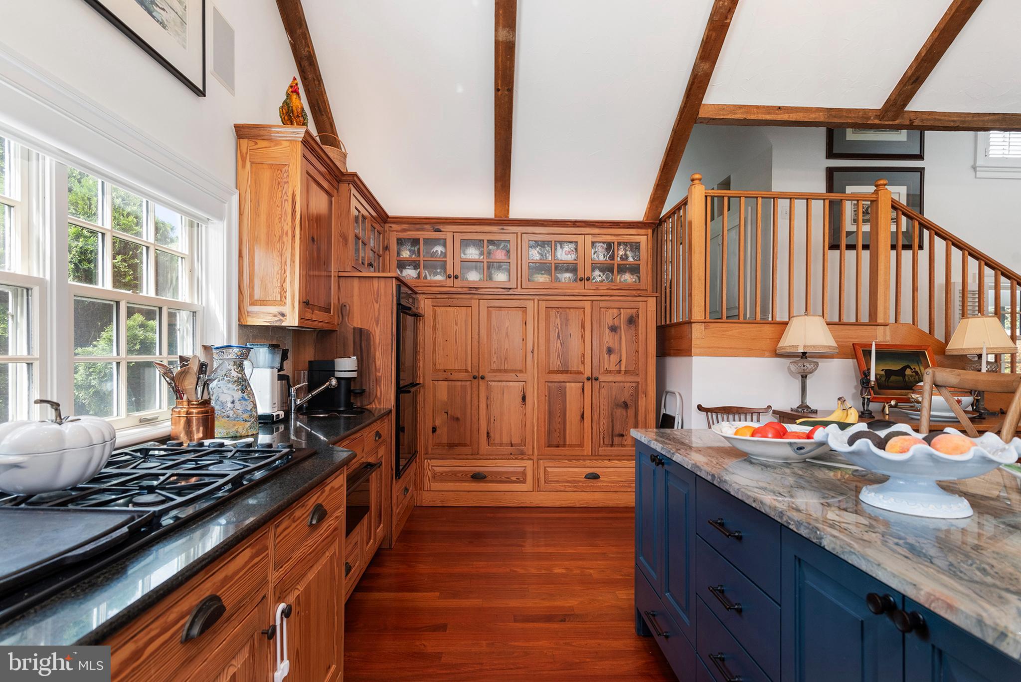 7989 Quaker Neck Road Chestertown, MD 21620 - Photo 24 of 90