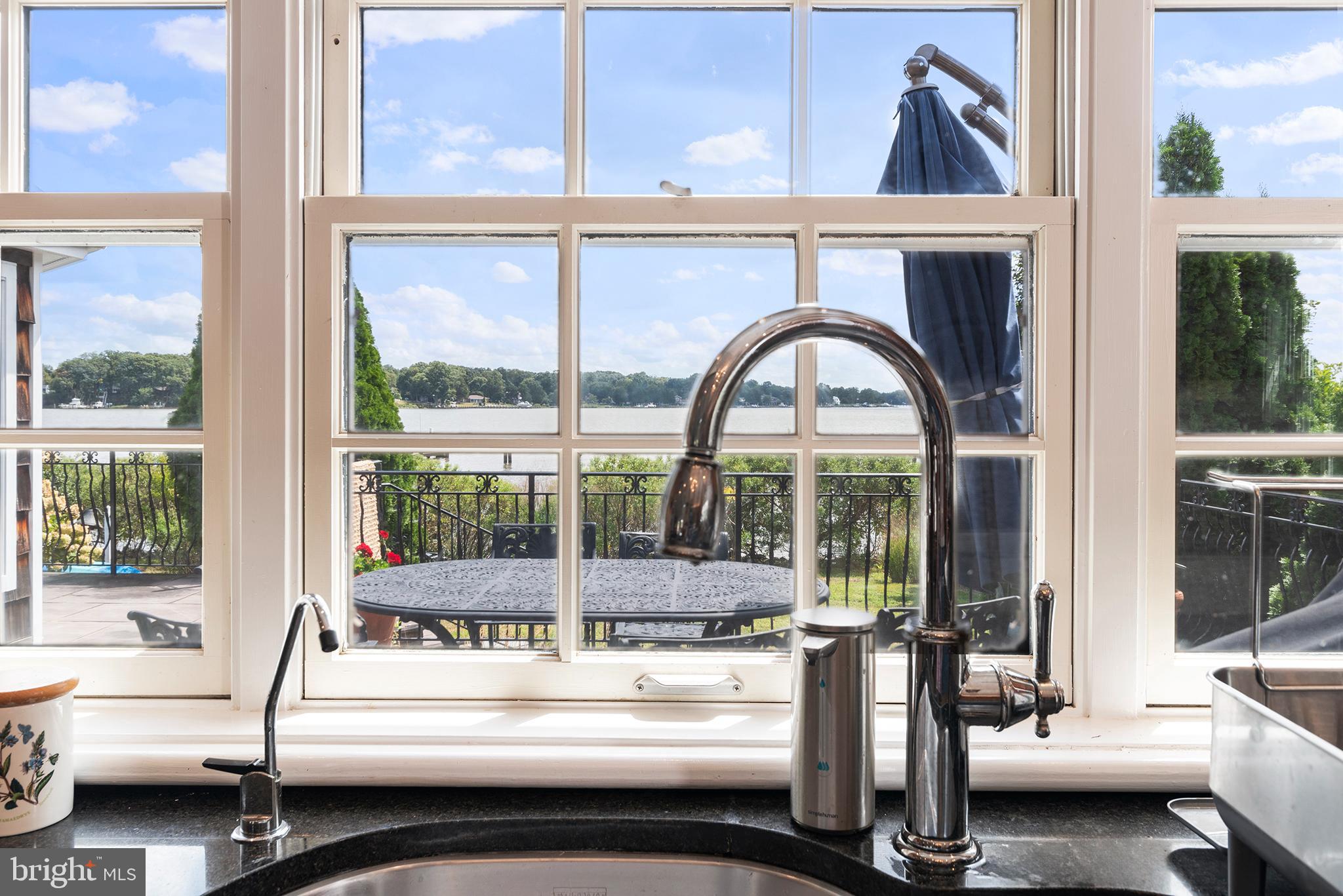 7989 Quaker Neck Road Chestertown, MD 21620 - Photo 26 of 90