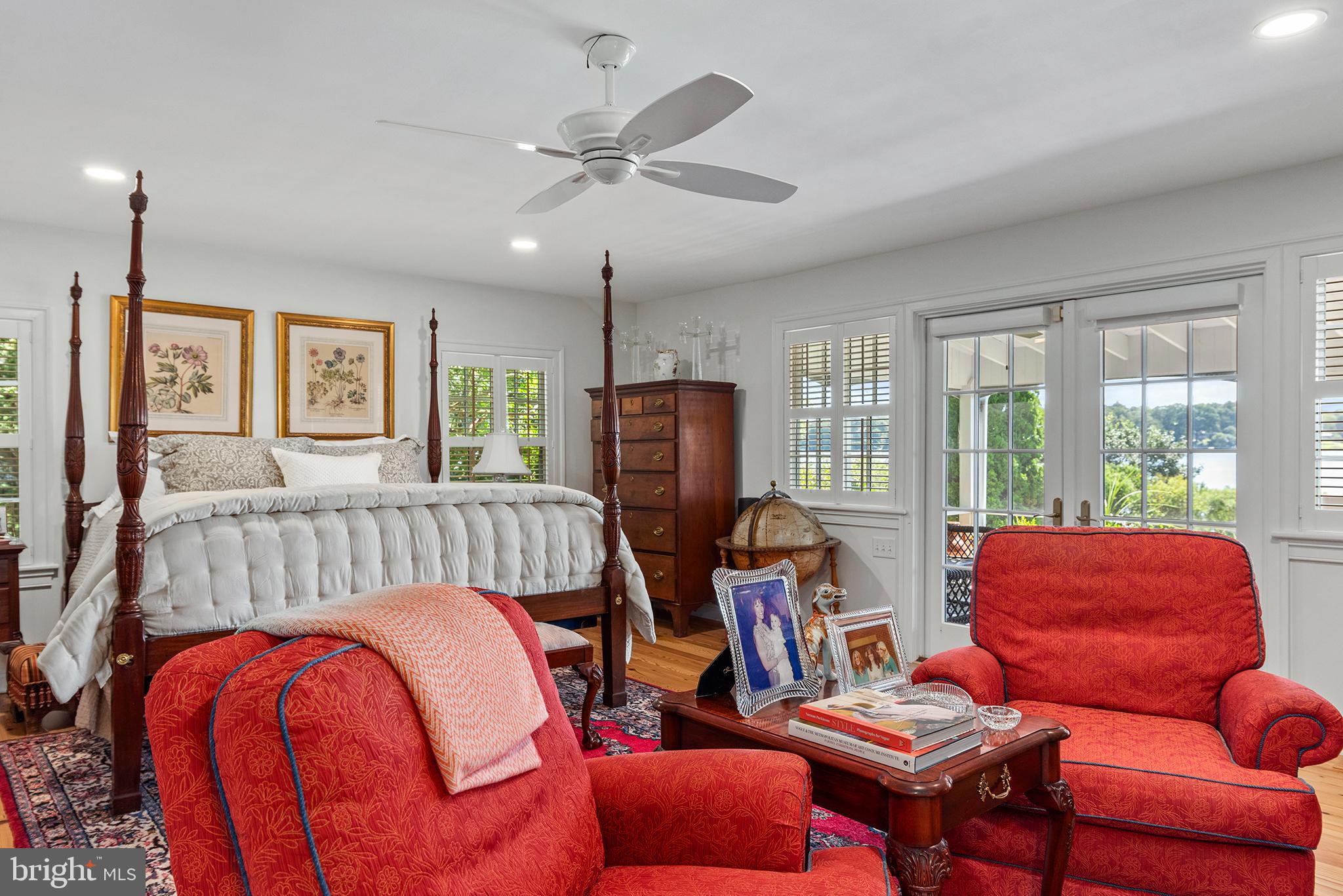 7989 Quaker Neck Road Chestertown, MD 21620 - Photo 29 of 90