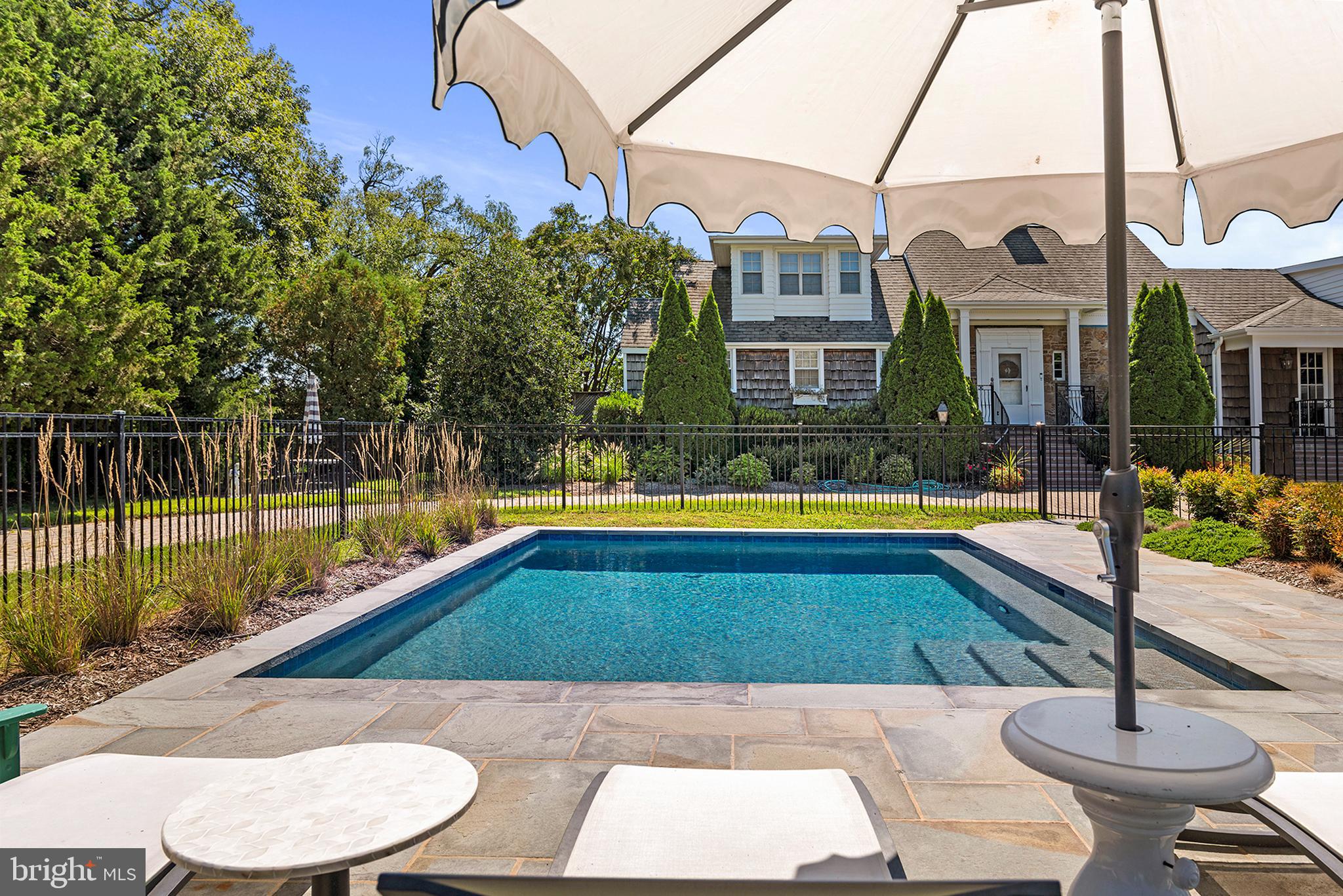 7989 Quaker Neck Road Chestertown, MD 21620 - Photo 34 of 90