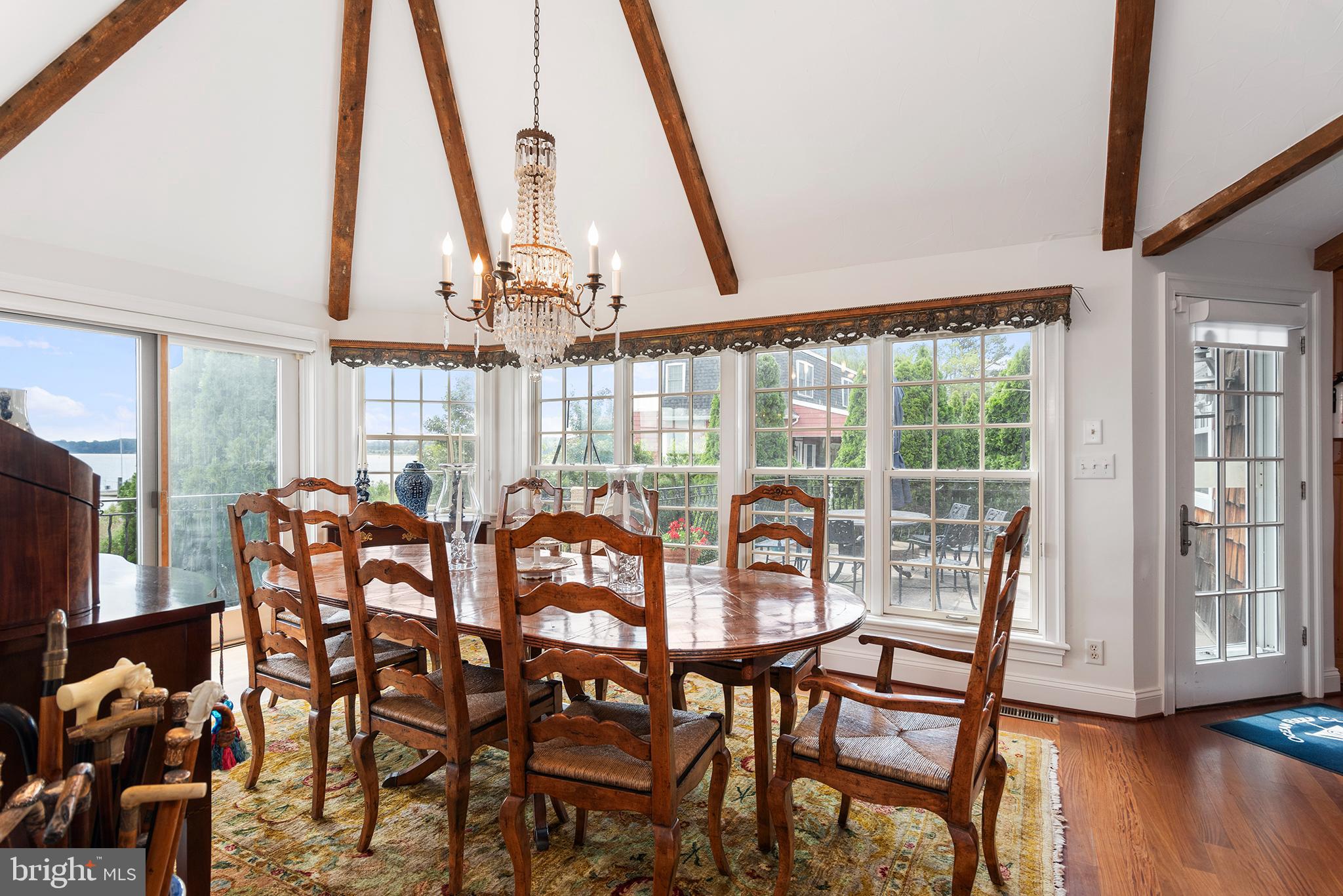 7989 Quaker Neck Road Chestertown, MD 21620 - Photo 42 of 90