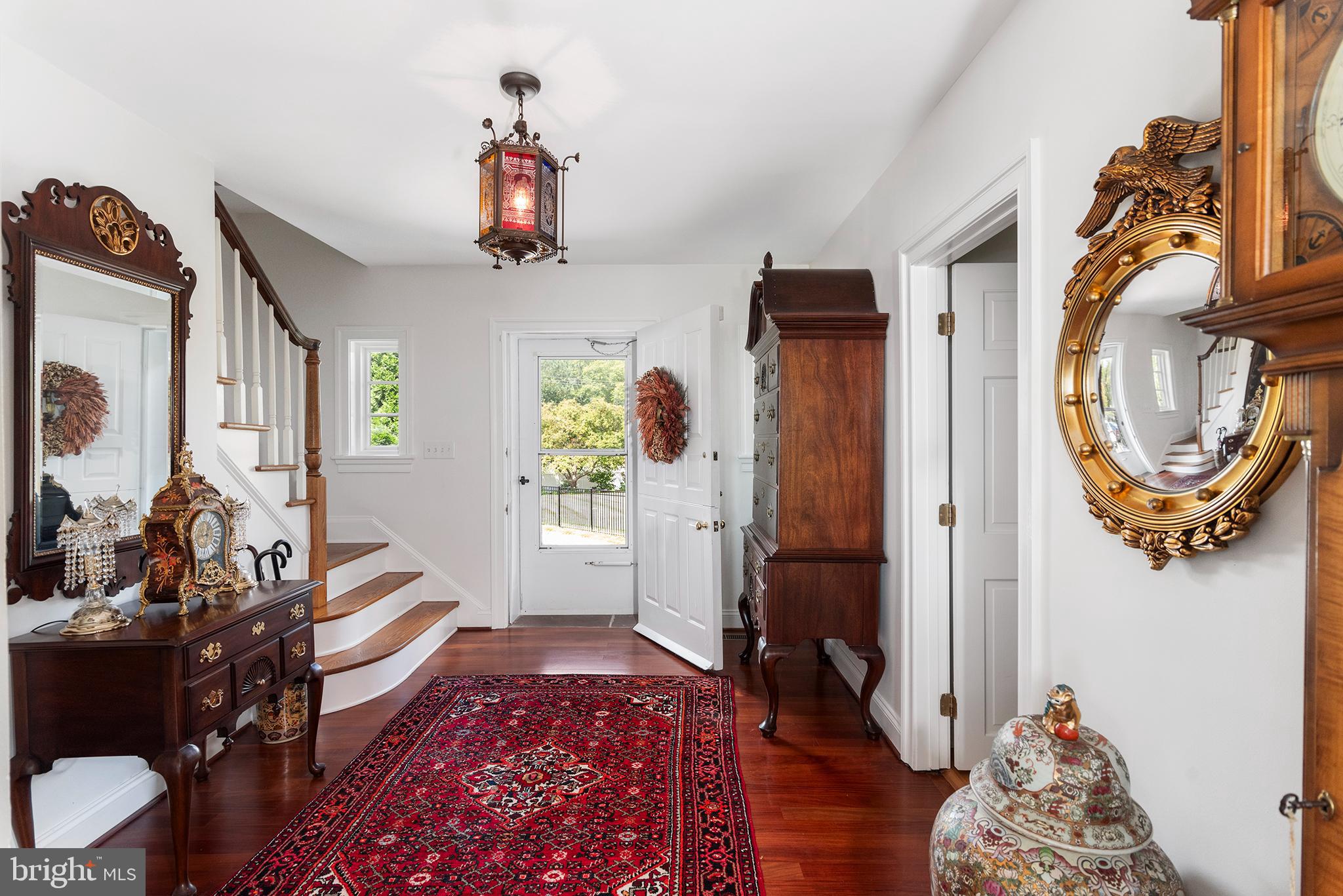 7989 Quaker Neck Road Chestertown, MD 21620 - Photo 46 of 90