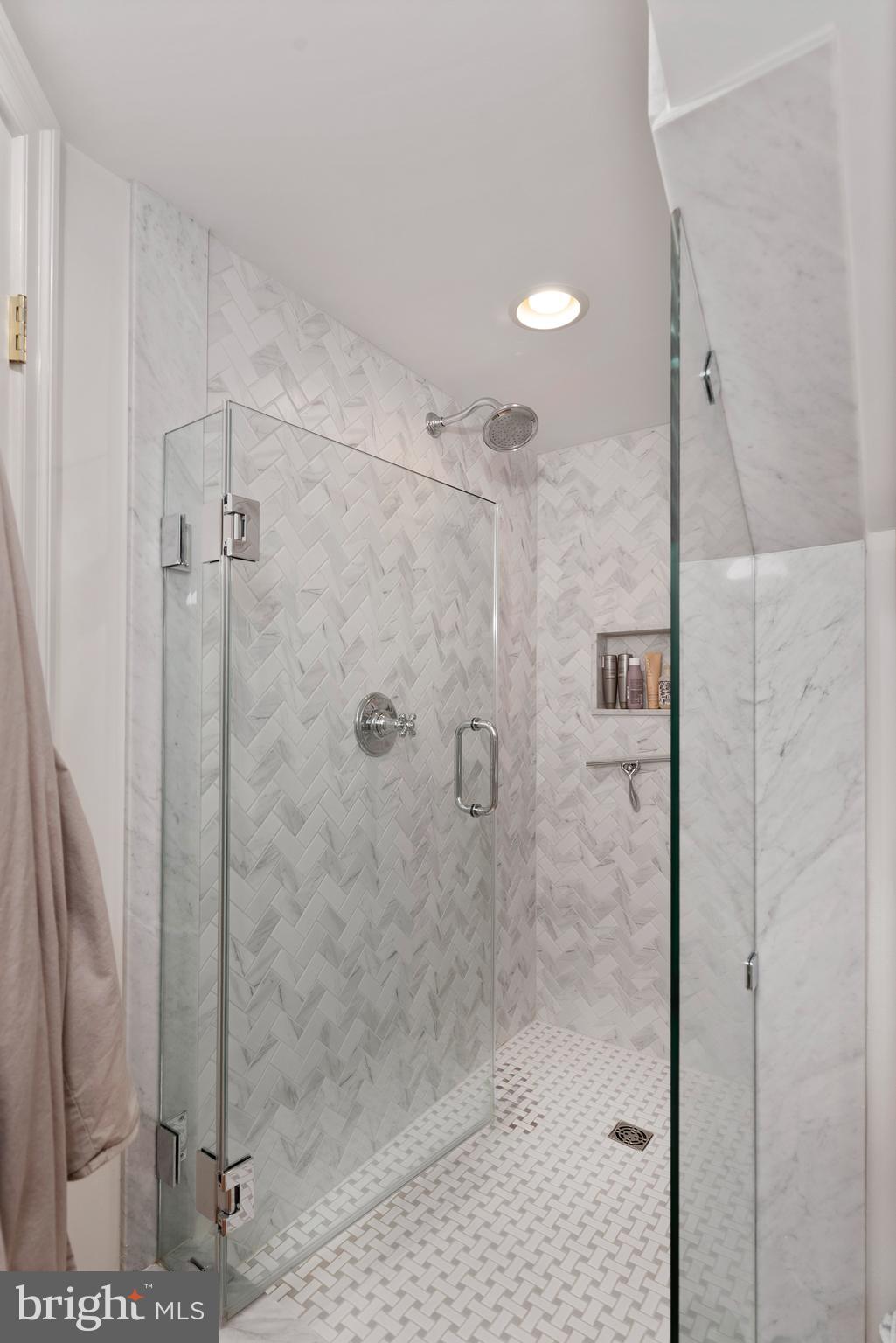 7989 Quaker Neck Road Chestertown, MD 21620 - Photo 53 of 90 a bathroom with a shower