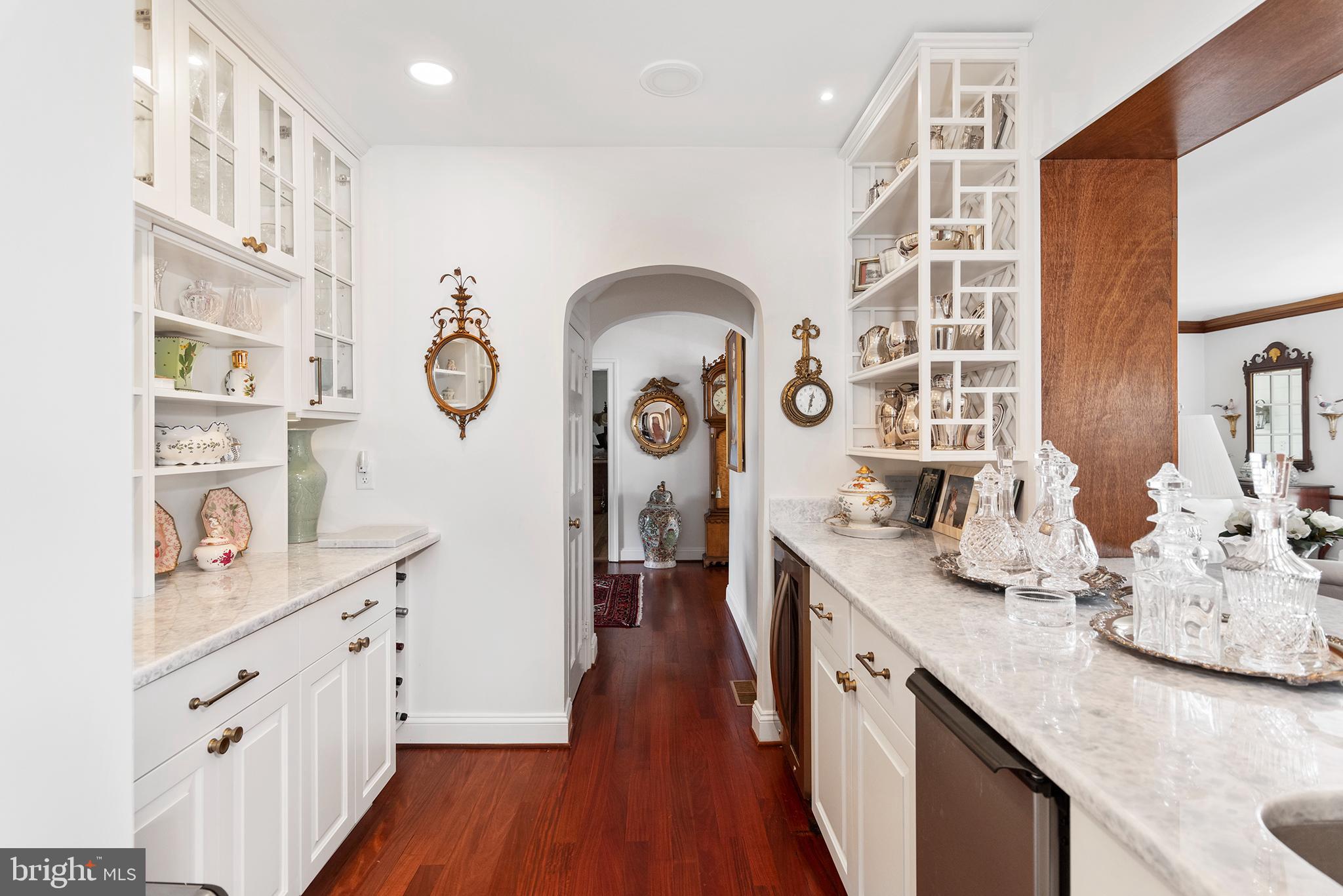 7989 Quaker Neck Road Chestertown, MD 21620 - Photo 54 of 90