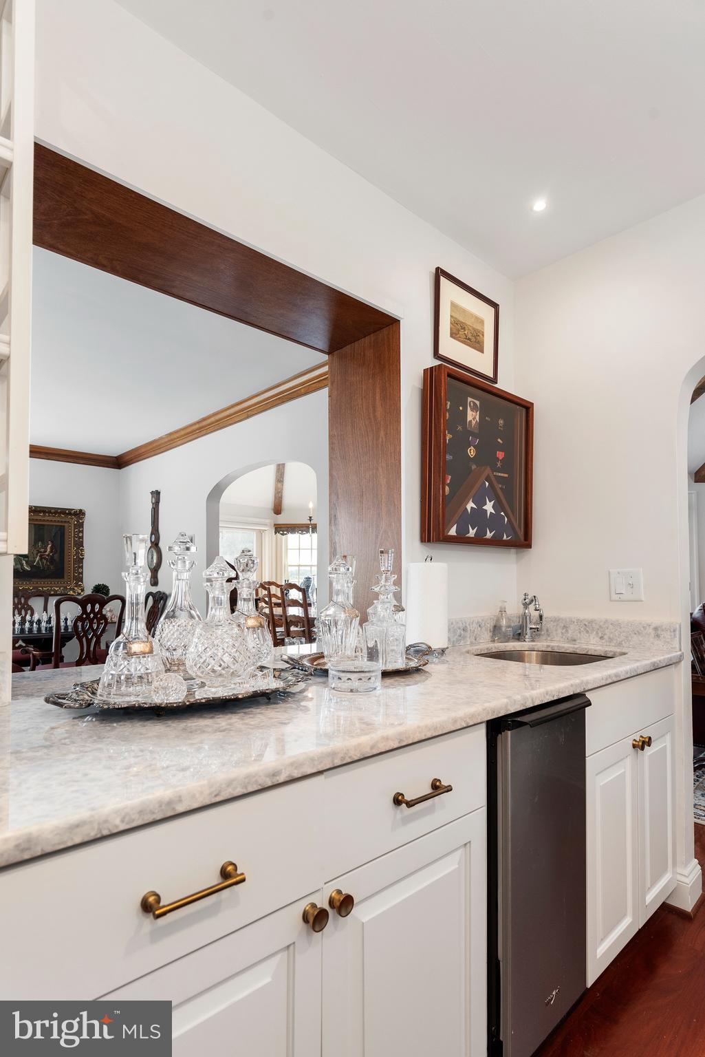 7989 Quaker Neck Road Chestertown, MD 21620 - Photo 55 of 90