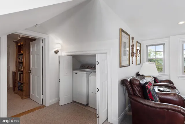 $2,500,000 | 7989 Quaker Neck Road, Chestertown, MD 21620