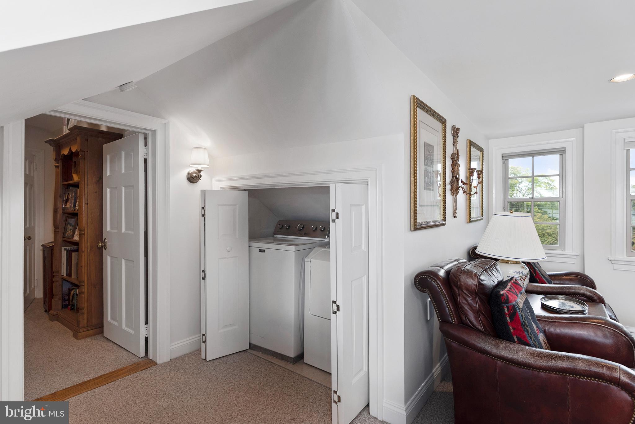 7989 Quaker Neck Road Chestertown, MD 21620 - Photo 57 of 90 a living room with furniture and a window