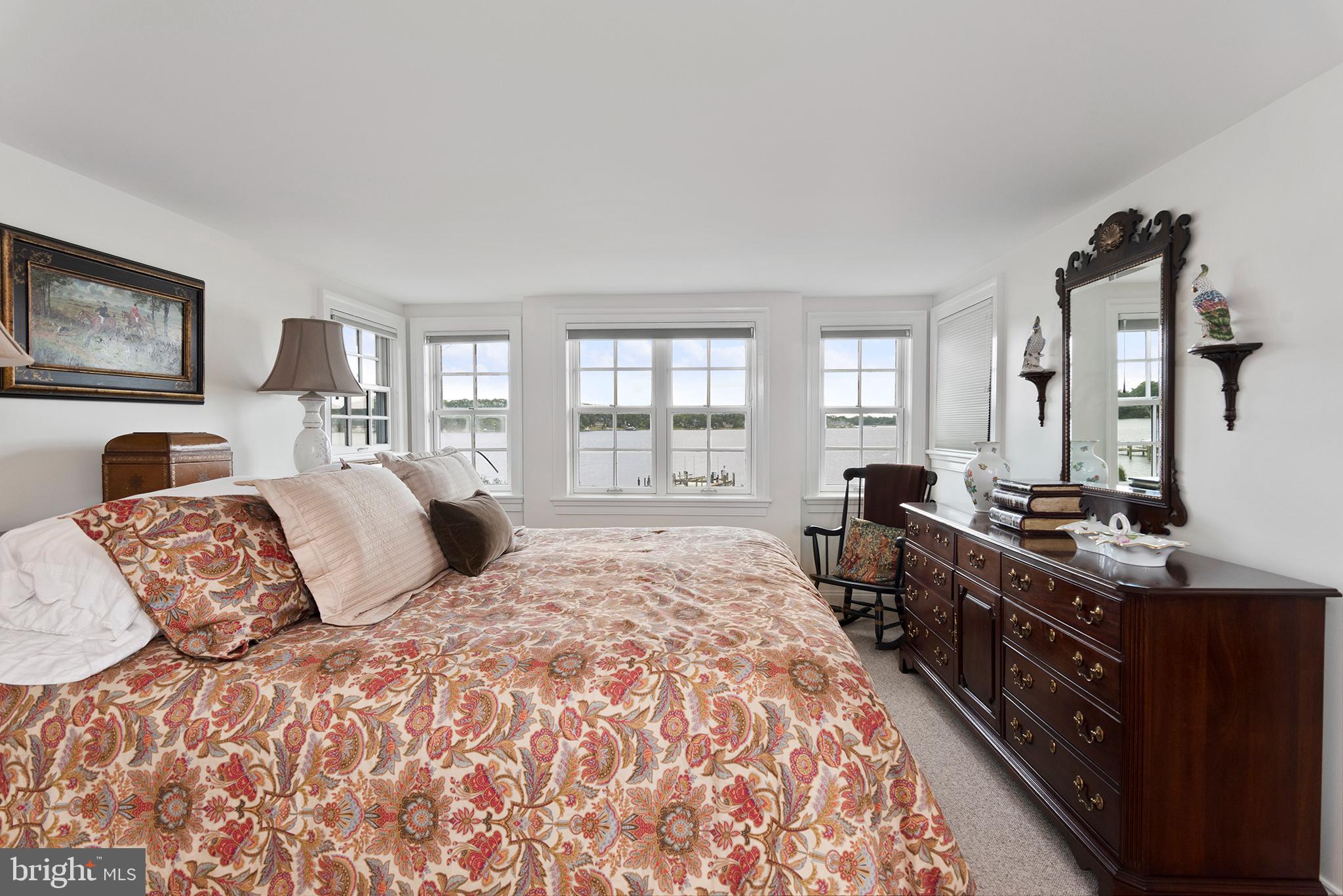 7989 Quaker Neck Road Chestertown, MD 21620 - Photo 59 of 90