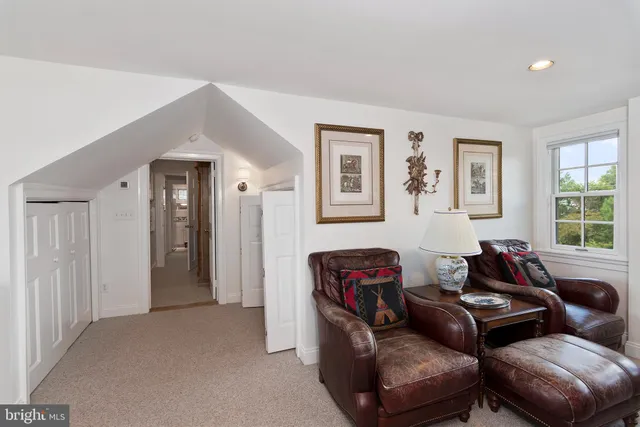 $2,500,000 | 7989 Quaker Neck Road, Chestertown, MD 21620