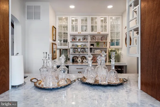 $2,500,000 | 7989 Quaker Neck Road, Chestertown, MD 21620