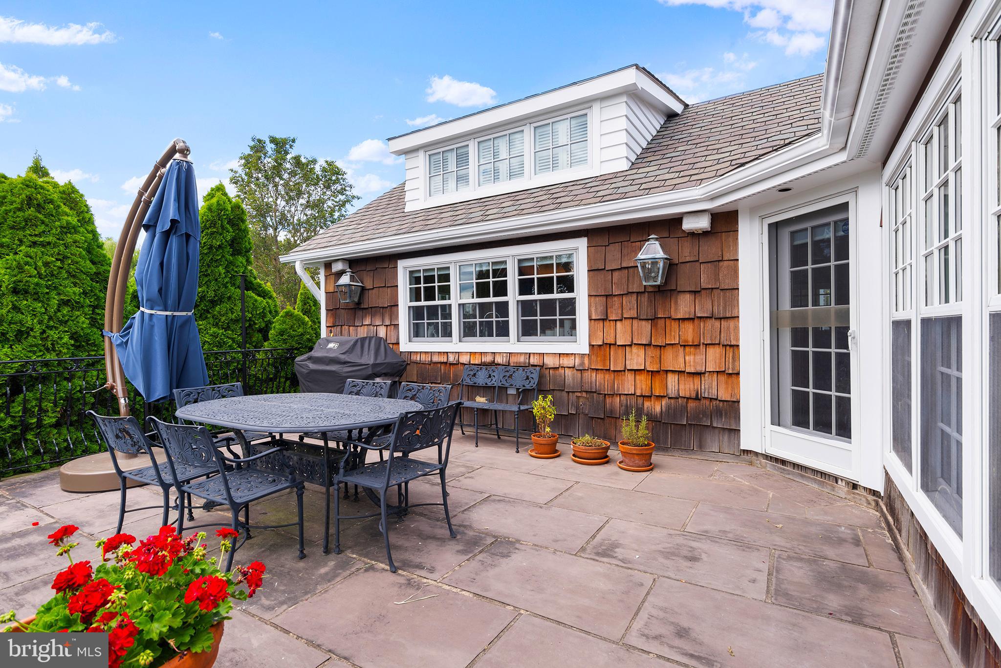 7989 Quaker Neck Road Chestertown, MD 21620 - Photo 67 of 90