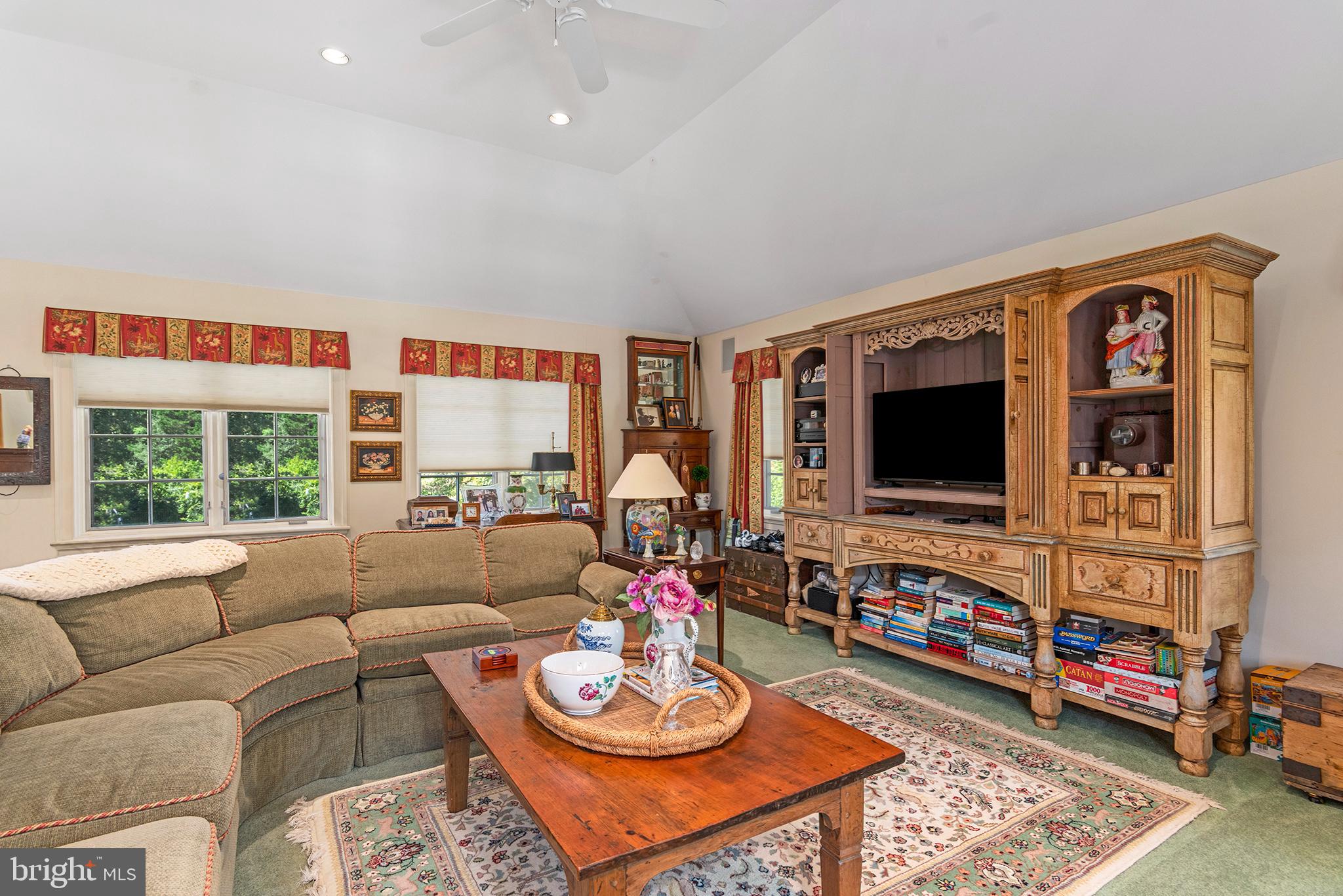 7989 Quaker Neck Road Chestertown, MD 21620 - Photo 70 of 90