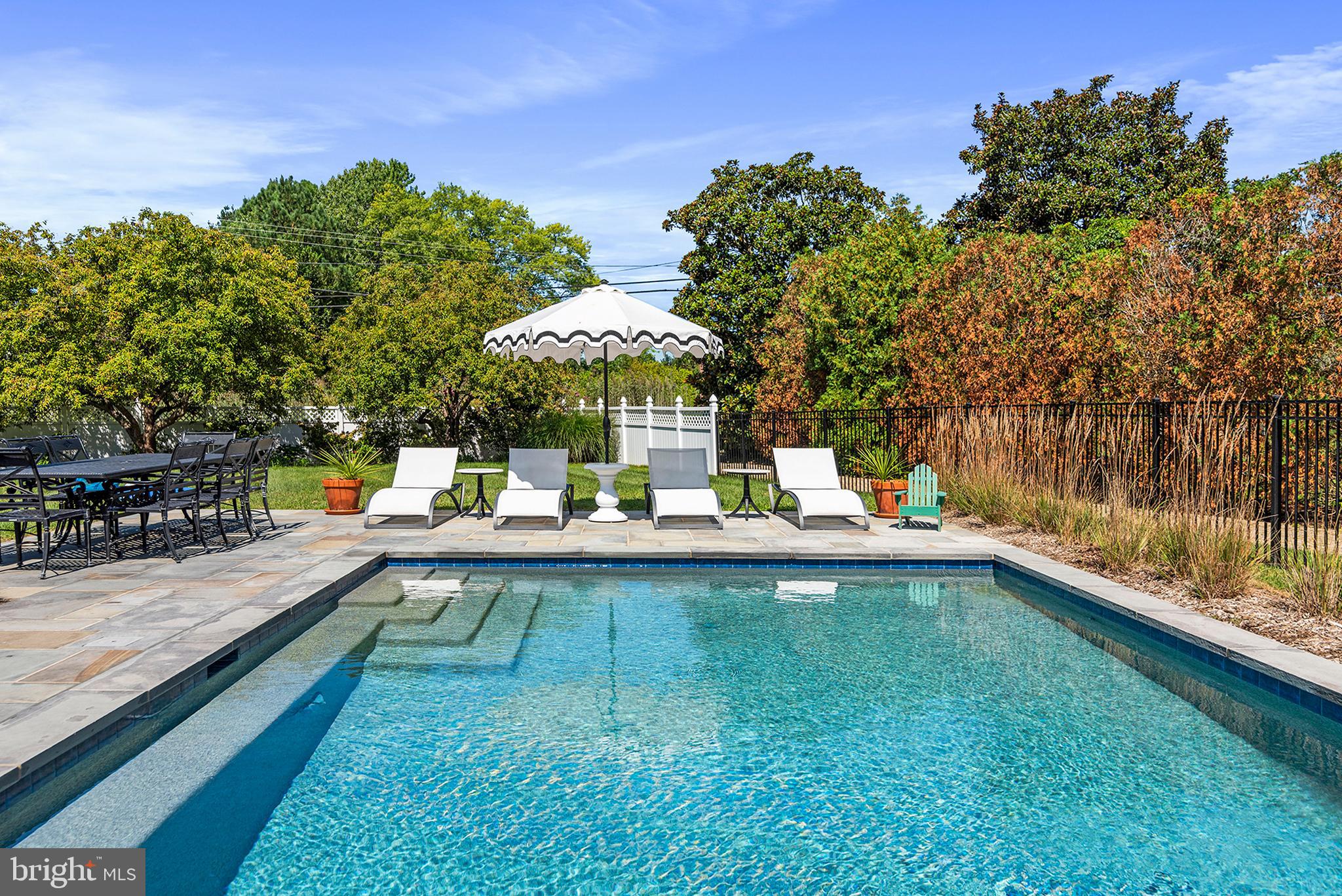 7989 Quaker Neck Road Chestertown, MD 21620 - Photo 7 of 90