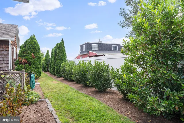 $2,500,000 | 7989 Quaker Neck Road, Chestertown, MD 21620