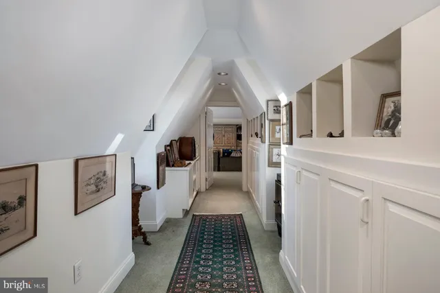 $2,500,000 | 7989 Quaker Neck Road, Chestertown, MD 21620