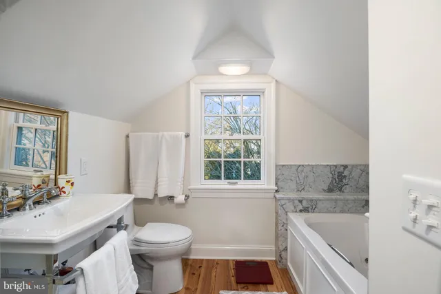 $2,500,000 | 7989 Quaker Neck Road, Chestertown, MD 21620