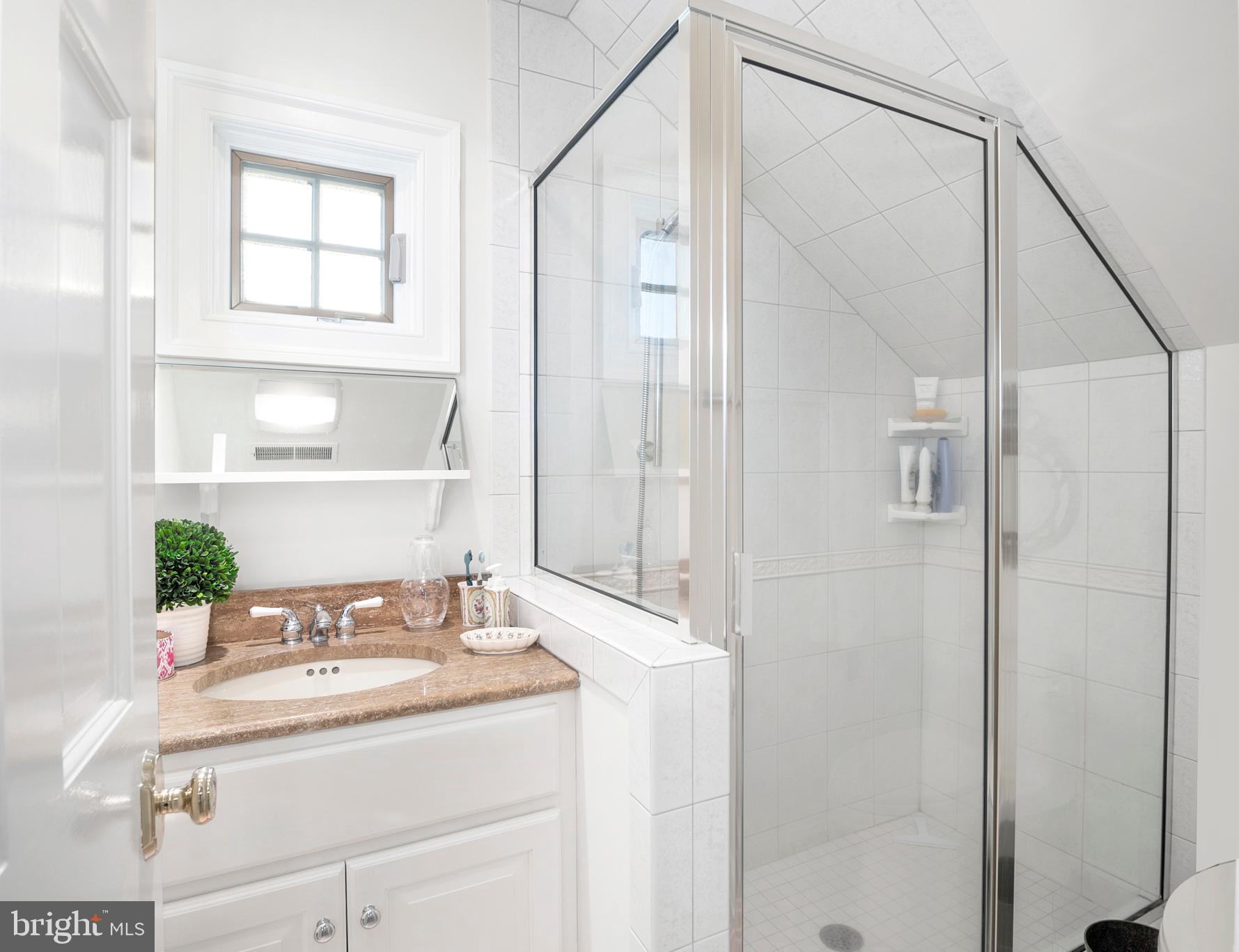 7989 Quaker Neck Road Chestertown, MD 21620 - Photo 78 of 90 Bath